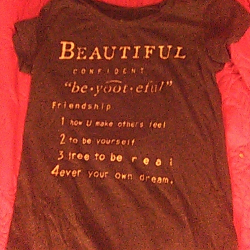 Shirts